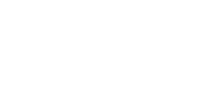 Jenson & Graf Risk Management Inc.