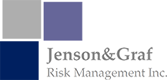 Jenson & Graf Risk Management Inc.